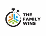 /public/logoimage/1573139289The Family Wins Logo 41.jpg
